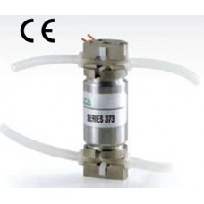 ASCO Pinch Valves 373 Series - 25mm Solenoid